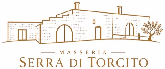 Masseria Serra di Torcito, Cannole